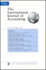 International Journal of Accounting, The