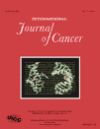 International Journal of Cancer