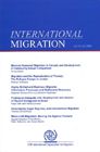 International Migration