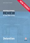 International Review of the Red Cross