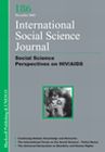 International Social Science Journal