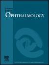 Japanese Journal of Ophthalmology