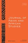 Journal of Asian and African Studies