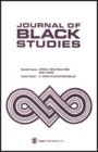 Journal of Black Studies
