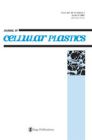 Journal of Cellular Plastics