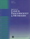 Journal of Clinical Endocrinology and Metabolism