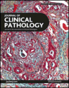 Journal of Clinical Pathology incl. Molecular Pathology