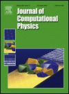 Journal of Computational Phycics