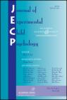 Journal of Experimental Child Psychology