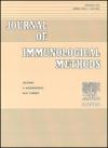 Journal of Immunological Methods