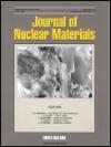 Journal of Nuclear Materials