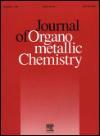 Journal of Organometallic Chemistry