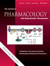 Journal of Pharmacology and Experimental Therapeutics
