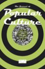 Journal of Popular Culture, The