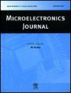 Microelectronics Journal