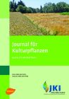 Journal fuer Kulturpflanzen