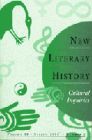 New Literary History