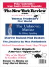 New York Review of Books