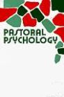 Pastoral Psychology