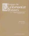 Progress in Cardiovascular Diseases