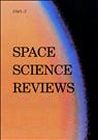 Space Science Reviews