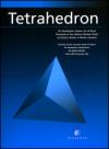 Tetrahedron + Tetrahedron Asymmetry