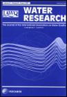 Water Research