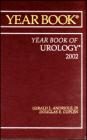 Year Book of Urology