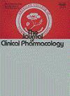 Journal of Clinical Pharmacology, The
