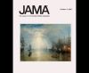 JAMA. Journal of American Medical Association