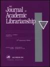 Journal of Academic Librarianship, The