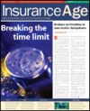 Insurance Age