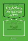 Ergodic Theory and Dynamical System