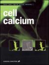 Cell Calcium (Edinburgh)