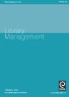 Library Management