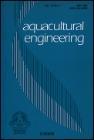 Aquacultural Engineering