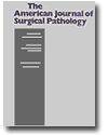 American Journal of Surgical Pathology, The