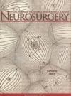 Neurosurgery (Baltimore)