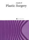 Annals of Plastic Surgery