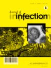 Journal of Infection