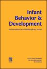 Infant Behavior and Development