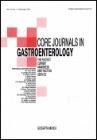 Core Journals in Gastroenterology