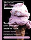 Trends in Immunology