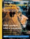 Trends in Pharmacological Sciences