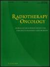 Radiotherapy and Oncology