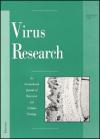 Virus Research