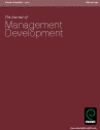 Journal of Management Development