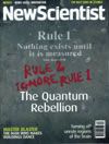 New Scientist