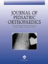 Journal of Pediatric Orthopaedics A