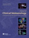Journal of Clinical Immunology